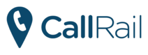 call rail call tracking pixel