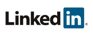 linkedin logo conversion tracking pixel