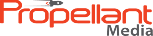 propellant media logo simpli.fi pixel