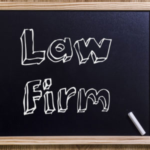 Law Firm