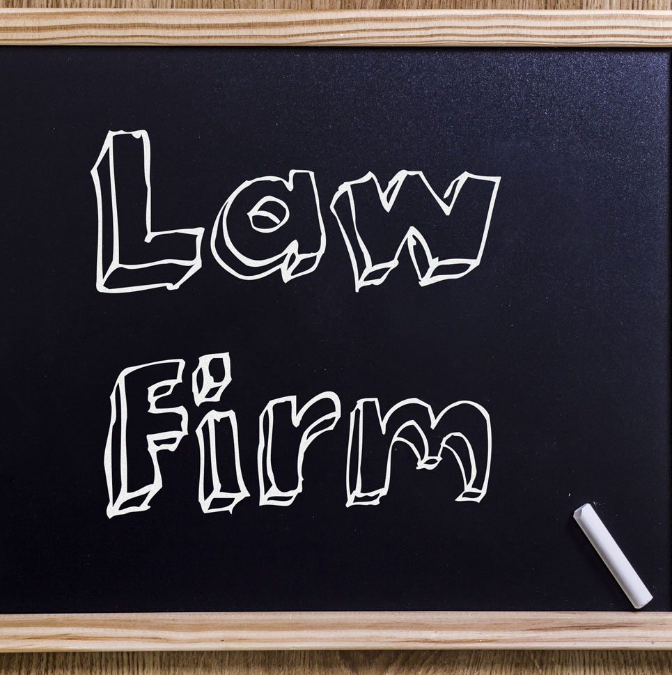 Law Firm