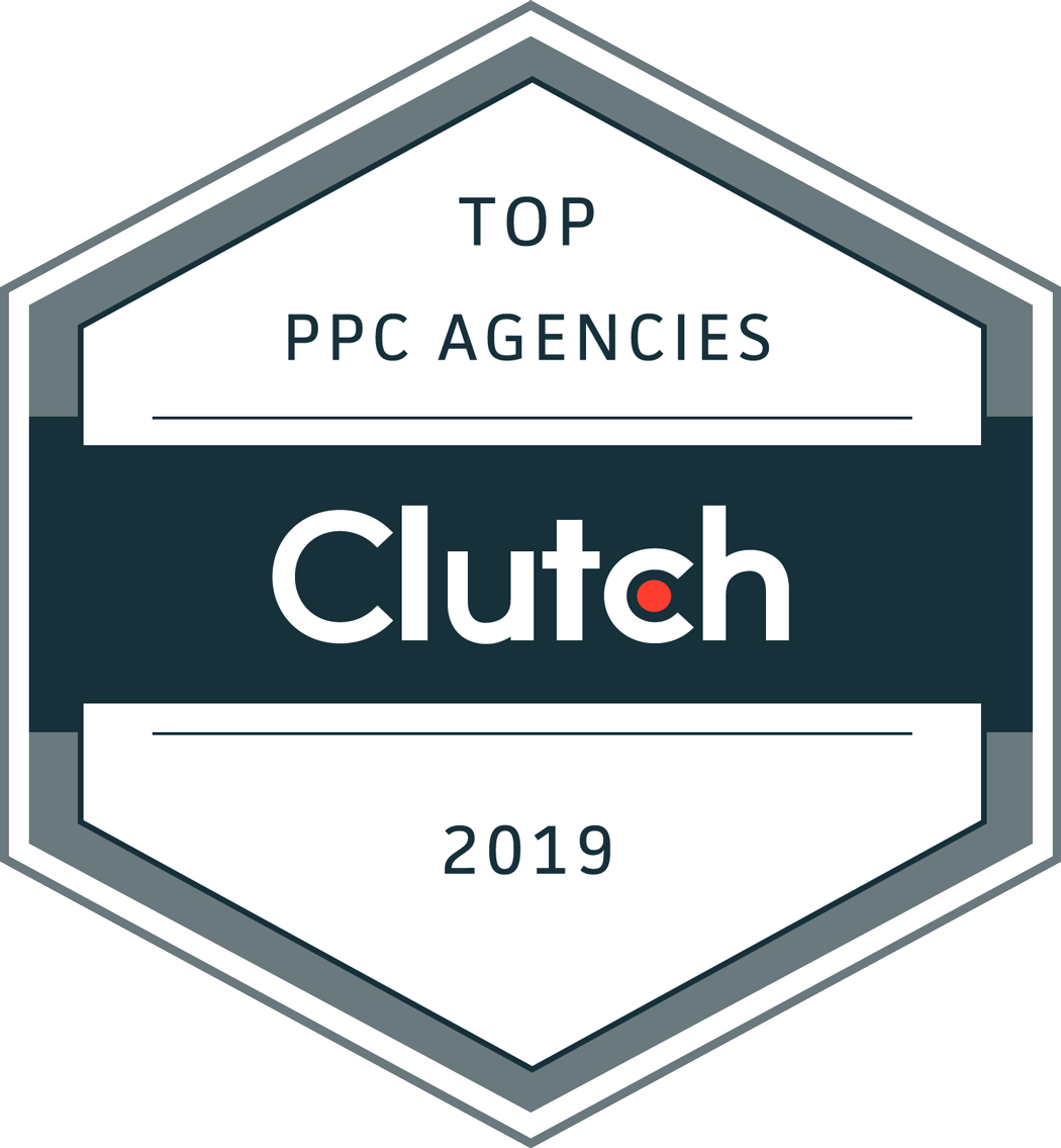 Clutch PPC_Agencies_2019